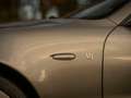 Maserati Spyder 4.2 Cambiocorsa | Skyhook | Xenon | Navi Gris - thumbnail 19