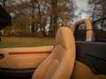 Maserati Spyder 4.2 Cambiocorsa | Skyhook | Xenon | Navi Gris - thumbnail 33