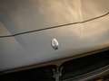 Maserati Spyder 4.2 Cambiocorsa | Skyhook | Xenon | Navi Gris - thumbnail 15