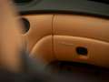 Maserati Spyder 4.2 Cambiocorsa | Skyhook | Xenon | Navi Gris - thumbnail 38