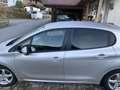 Peugeot 208 208 Allure 1,2 VTi 82 Allure Grau - thumbnail 3