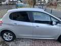 Peugeot 208 208 Allure 1,2 VTi 82 Allure Grau - thumbnail 1