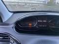 Peugeot 208 208 Allure 1,2 VTi 82 Allure Grau - thumbnail 6