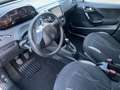 Peugeot 208 208 Allure 1,2 VTi 82 Allure Grau - thumbnail 5