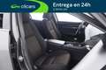 Mazda 3 2.5 e-Skyactiv-G Centre-line 103kW Gris - thumbnail 16