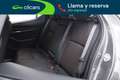 Mazda 3 2.5 e-Skyactiv-G Centre-line 103kW Gris - thumbnail 33