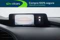 Mazda 3 2.5 e-Skyactiv-G Centre-line 103kW Gris - thumbnail 28