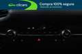Mazda 3 2.5 e-Skyactiv-G Centre-line 103kW Gris - thumbnail 27