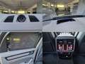 Porsche Cayenne E-Hybrid Coupe Luft HuD 360 14w 21z Inno Gris - thumbnail 13