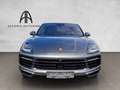 Porsche Cayenne E-Hybrid Coupe Luft HuD 360 14w 21z Inno Grau - thumbnail 2