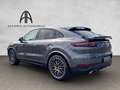 Porsche Cayenne E-Hybrid Coupe Luft HuD 360 14w 21z Inno Gris - thumbnail 8