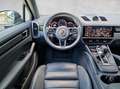 Porsche Cayenne E-Hybrid Coupe Luft HuD 360 14w 21z Inno Grau - thumbnail 4