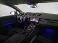 Porsche Cayenne E-Hybrid Coupe Luft HuD 360 14w 21z Inno Grau - thumbnail 9