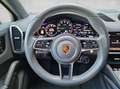 Porsche Cayenne E-Hybrid Coupe Luft HuD 360 14w 21z Inno Gris - thumbnail 11