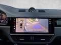 Porsche Cayenne E-Hybrid Coupe Luft HuD 360 14w 21z Inno Grau - thumbnail 12