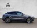 Porsche Cayenne E-Hybrid Coupe Luft HuD 360 14w 21z Inno Gris - thumbnail 6