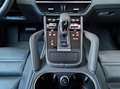 Porsche Cayenne E-Hybrid Coupe Luft HuD 360 14w 21z Inno Gris - thumbnail 10