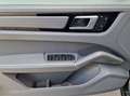 Porsche Cayenne E-Hybrid Coupe Luft HuD 360 14w 21z Inno Gris - thumbnail 14