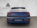 Porsche Cayenne E-Hybrid Coupe Luft HuD 360 14w 21z Inno Grau - thumbnail 7