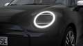 MINI Cooper Hatchback E Classic 40.7 kWh / Comfort Access / LE Zwart - thumbnail 8