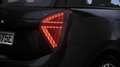 MINI Cooper Hatchback E Classic 40.7 kWh / Comfort Access / LE Zwart - thumbnail 10