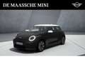 MINI Cooper Hatchback E Classic 40.7 kWh / Comfort Access / LE Zwart - thumbnail 1