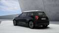 MINI Cooper Hatchback E Classic 40.7 kWh / Comfort Access / LE Zwart - thumbnail 2
