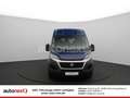 Fiat Ducato 140 Erdgas Kombi MAXI 9-SITZE (4012) Bleu - thumbnail 4