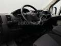 Fiat Ducato 140 Erdgas Kombi MAXI 9-SITZE (4012) Azul - thumbnail 18
