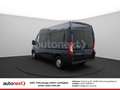 Fiat Ducato 140 Erdgas Kombi MAXI 9-SITZE (4012) Bleu - thumbnail 7