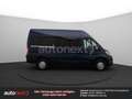 Fiat Ducato 140 Erdgas Kombi MAXI 9-SITZE (4012) Azul - thumbnail 9