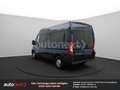 Fiat Ducato 140 Erdgas Kombi MAXI 9-SITZE (4012) Azul - thumbnail 6