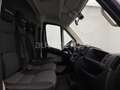 Fiat Ducato 140 Erdgas Kombi MAXI 9-SITZE (4012) Blauw - thumbnail 16