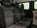 Fiat Ducato 140 Erdgas Kombi MAXI 9-SITZE (4012) Azul - thumbnail 15