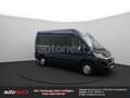 Fiat Ducato 140 Erdgas Kombi MAXI 9-SITZE (4012) Azul - thumbnail 10