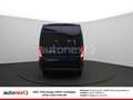 Fiat Ducato 140 Erdgas Kombi MAXI 9-SITZE (4012) Bleu - thumbnail 8