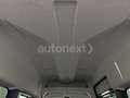 Fiat Ducato 140 Erdgas Kombi MAXI 9-SITZE (4012) Azul - thumbnail 19