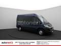 Fiat Ducato 140 Erdgas Kombi MAXI 9-SITZE (4012) Bleu - thumbnail 11