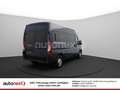 Fiat Ducato 140 Erdgas Kombi MAXI 9-SITZE (4012) Bleu - thumbnail 9