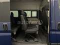 Fiat Ducato 140 Erdgas Kombi MAXI 9-SITZE (4012) Azul - thumbnail 13