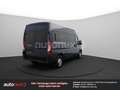 Fiat Ducato 140 Erdgas Kombi MAXI 9-SITZE (4012) Azul - thumbnail 8