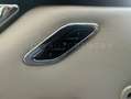 Maserati Quattroporte 3.0 V6 S Q4 auto Goud - thumbnail 27