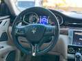 Maserati Quattroporte 3.0 V6 S Q4 auto Gold - thumbnail 11