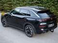 Volkswagen T-Roc 1.5 eTSI 110 kW R-Line mit AHK Schwarz - thumbnail 4