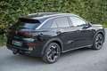 Volkswagen T-Roc 1.5 eTSI 110 kW R-Line mit AHK Schwarz - thumbnail 29