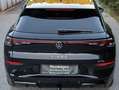 Volkswagen T-Roc 1.5 eTSI 110 kW R-Line mit AHK Schwarz - thumbnail 14