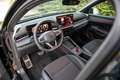 Volkswagen T-Roc 1.5 eTSI 110 kW R-Line mit AHK Schwarz - thumbnail 7