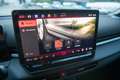 Volkswagen T-Roc 1.5 eTSI 110 kW R-Line mit AHK Schwarz - thumbnail 25