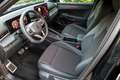 Volkswagen T-Roc 1.5 eTSI 110 kW R-Line mit AHK Schwarz - thumbnail 6