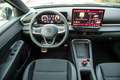Volkswagen T-Roc 1.5 eTSI 110 kW R-Line mit AHK Schwarz - thumbnail 10
